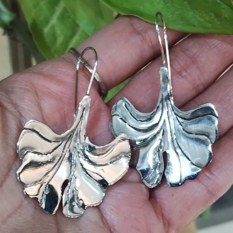 Aros Ginko medianos