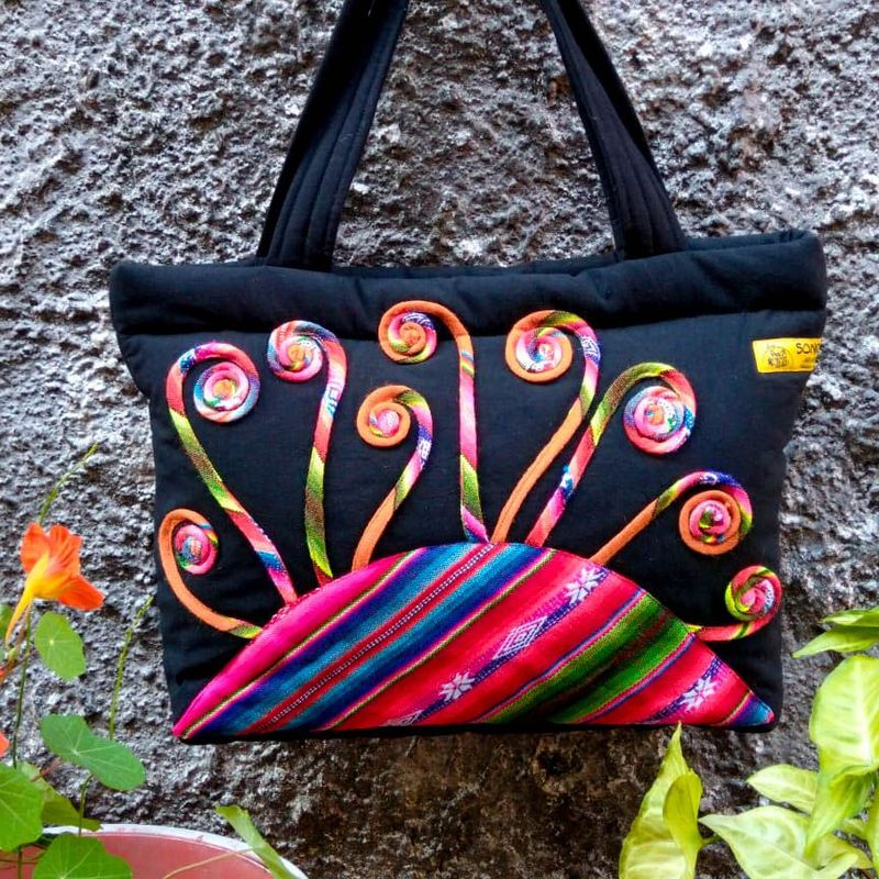 Bolso